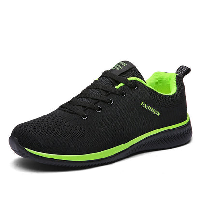 👟【Nowa gorąca wyprzedaż]】Męskie buty sportowe casualowe, unisex